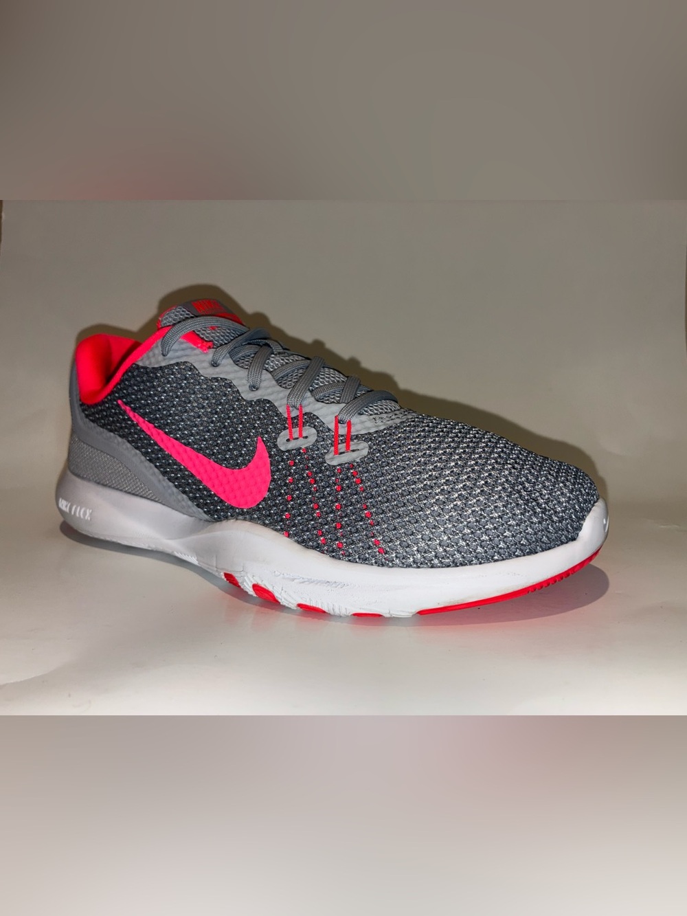 Nike Women’s Training Shoe